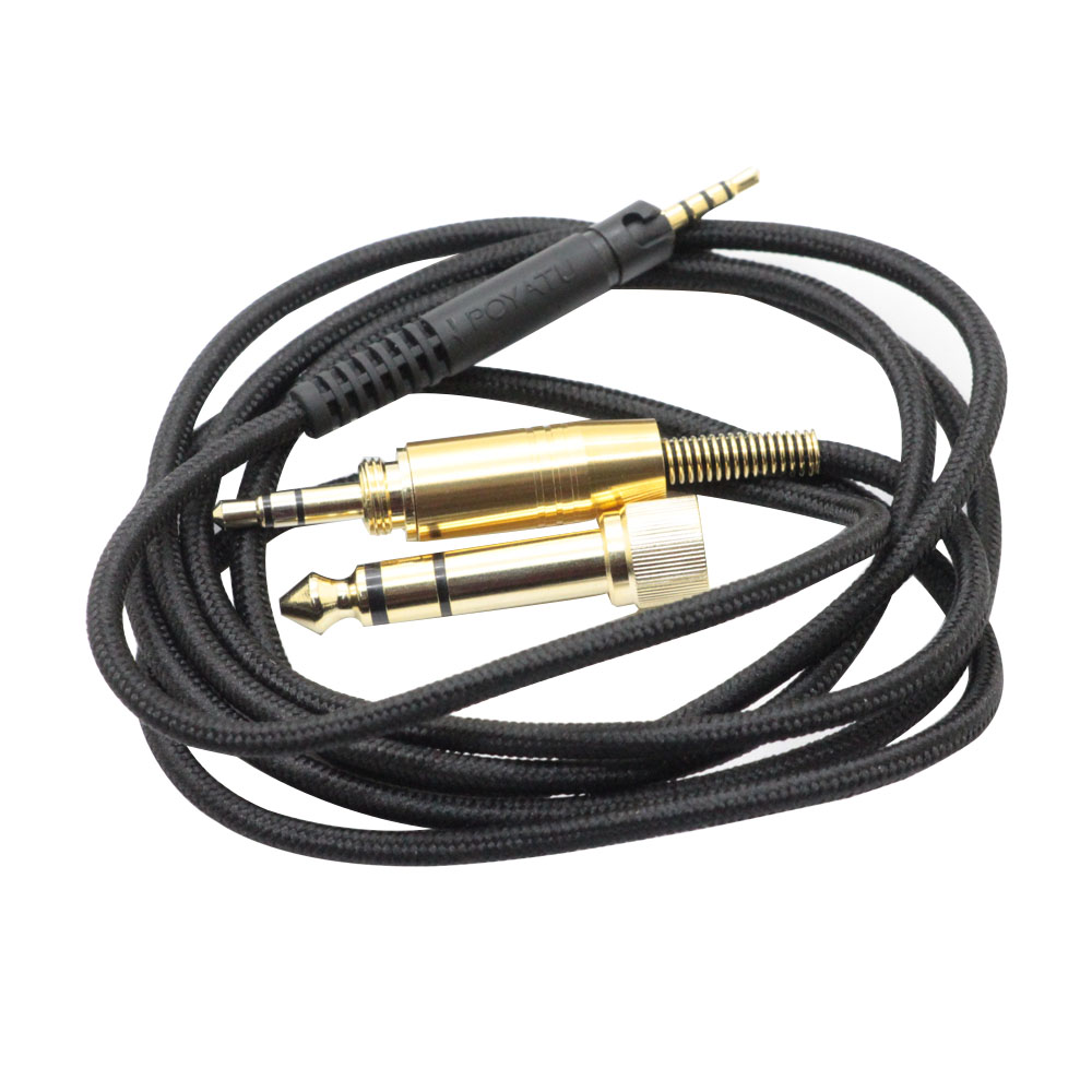 Sennheiser Headphone Hd 560S - 젠하이저 HD560s HD620S HD505 HD400 PRO