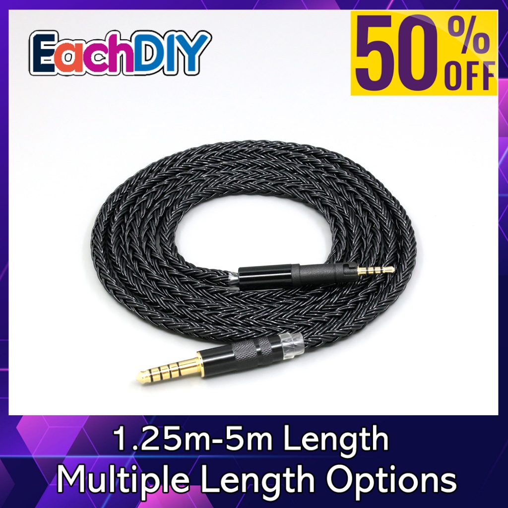 Sennheiser Headphone Hd 560S - Sennheiser HD560s HD599 HD559 HD569 HD