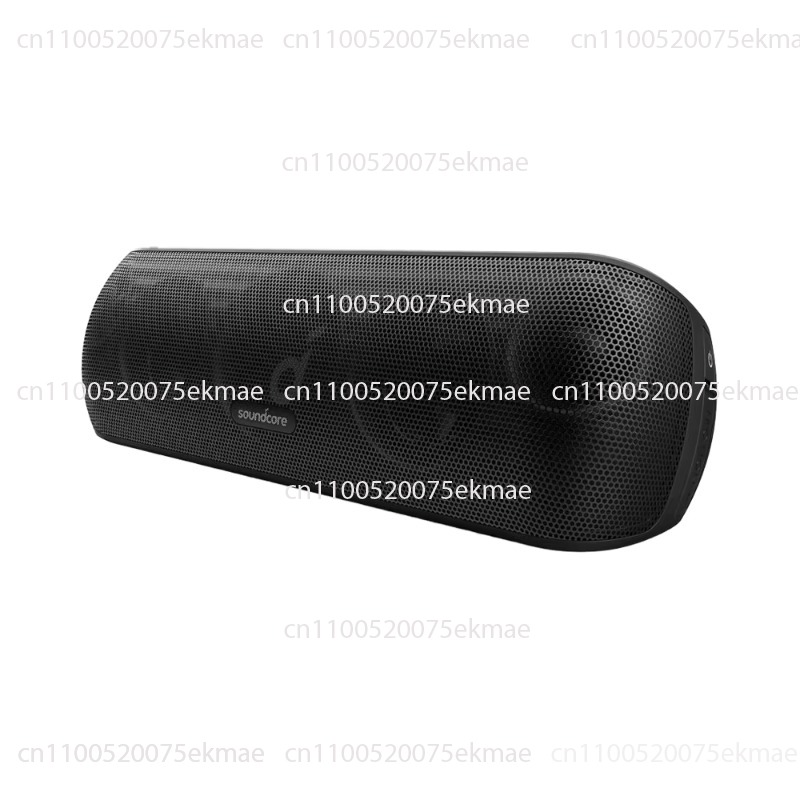 Anker Speaker Soundcore Motion+ - 사운드코어 앤커 모션 + 플라스틱 스피커,