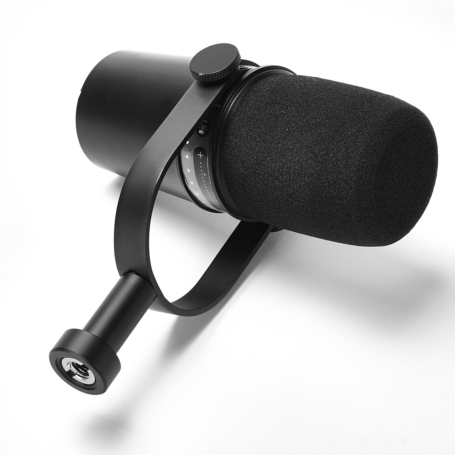 Shure Mic Mv7 - Shure MV7 / MV7X 무선 마이크용