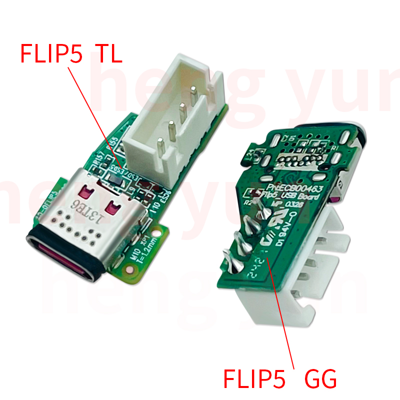 JBL FLIP 4 FLIP 5 GG TL 마이크로 U - Jbl Speaker Charge 5 리뷰 및 가격