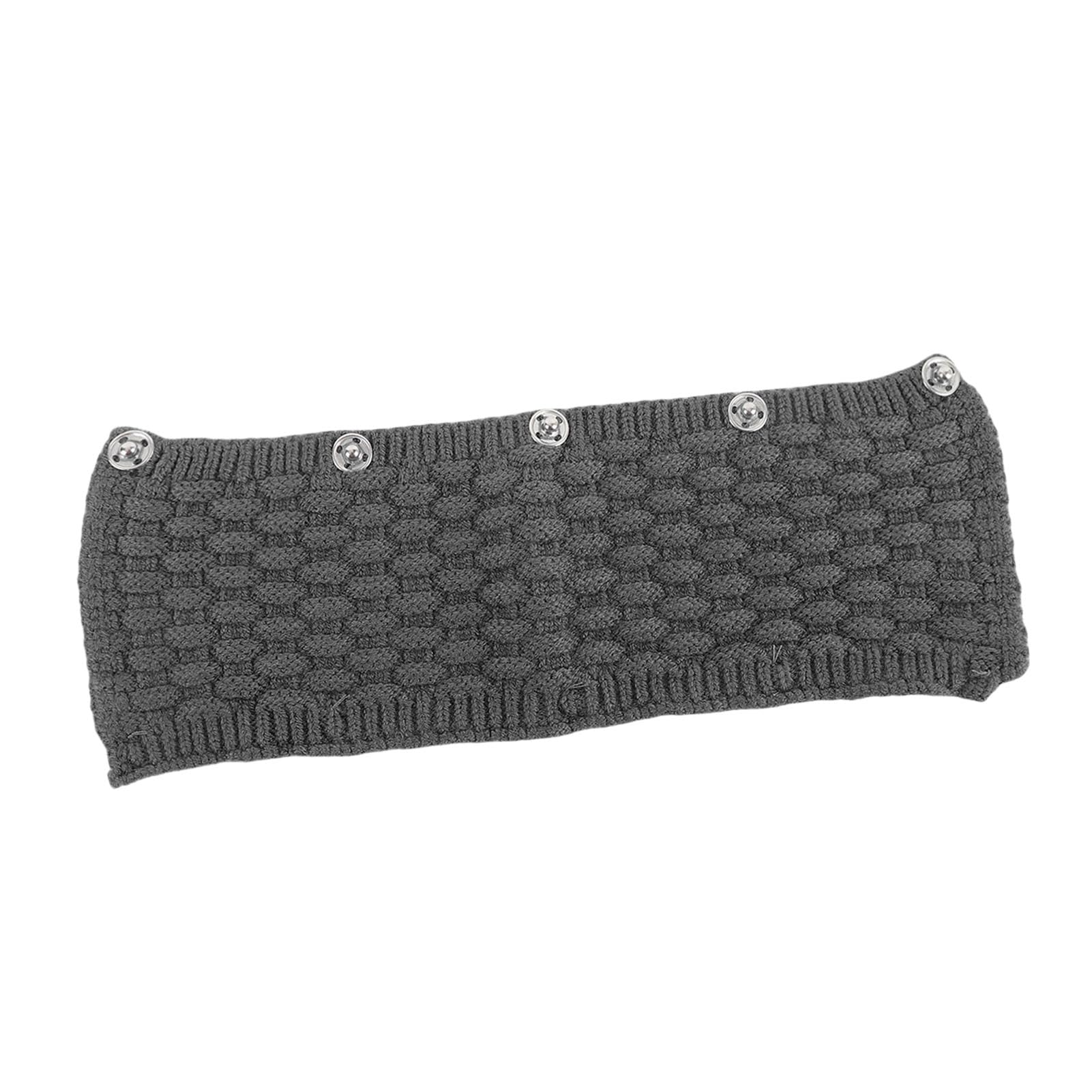 오디오테크니카 ATH M50X M40X MSR7 헤드폰 - Audio Technica Headphone Ath-M50X 리뷰 및 가격