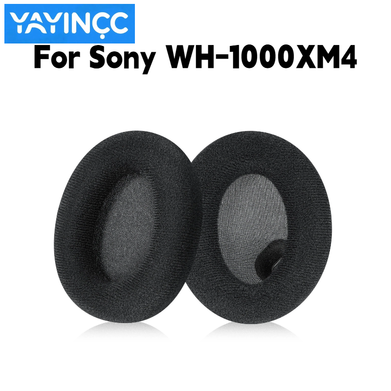 YAYINCC 소니 WH-1000XM4 헤드폰 수리 부 - Sony Headphone Wh-1000Xm4 리뷰 및 가격