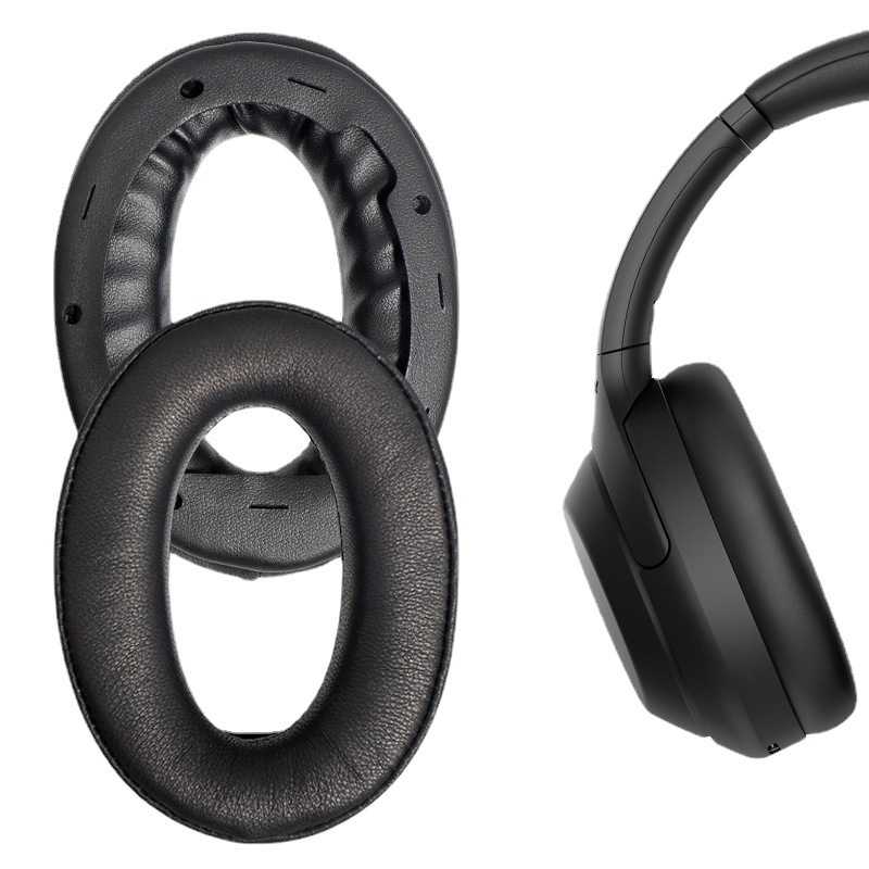 소니 WH-1000XM4 WH1000XM4 WH 100 - Sony Headphone Wh-1000Xm4 리뷰 및 가격