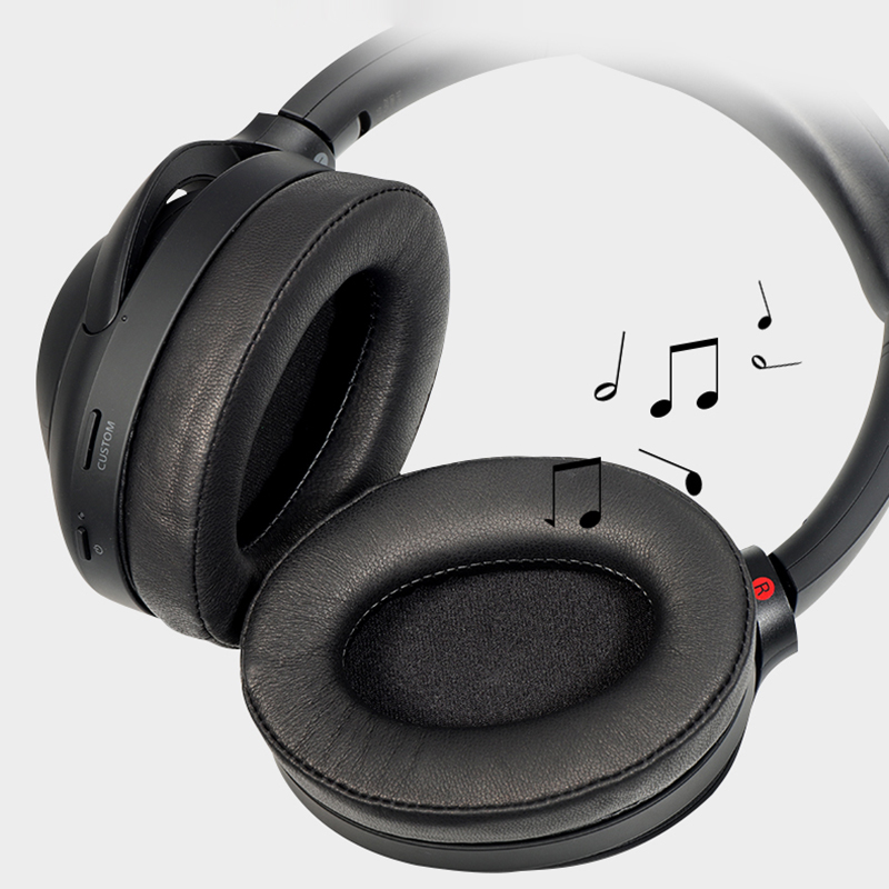소니 WH-1000XM4 WH1000XM4 WH 100 - Sony Headphone Wh-1000Xm4 리뷰 및 가격