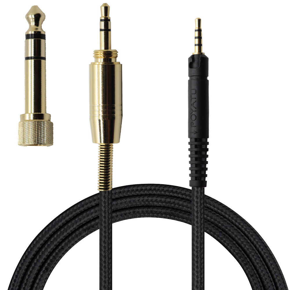 젠하이저 HD560s HD620S HD505 HD400 - Sennheiser Headphone Hd 560S 리뷰 및 가격