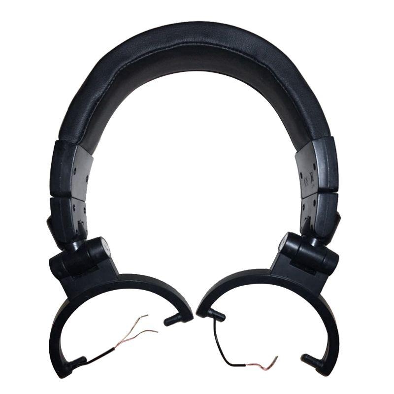 수리 부품 헤드밴드 쿠션 후크 부품 교체 이어폰 부품  - Audio Technica Headphone Ath-M50X 리뷰 및 가격