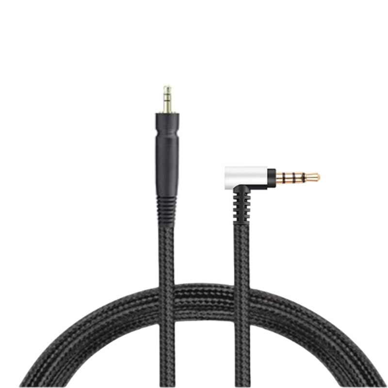 젠하이저 HD400S HD450BT HD350BT HD - Sennheiser Headphone Momentum 4 리뷰 및 가격