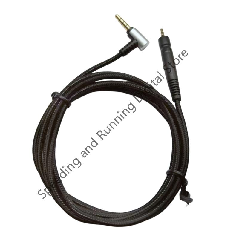 젠하이저 HD400S HD450BT HD350BT HD - Sennheiser Headphone Momentum 4 리뷰 및 가격