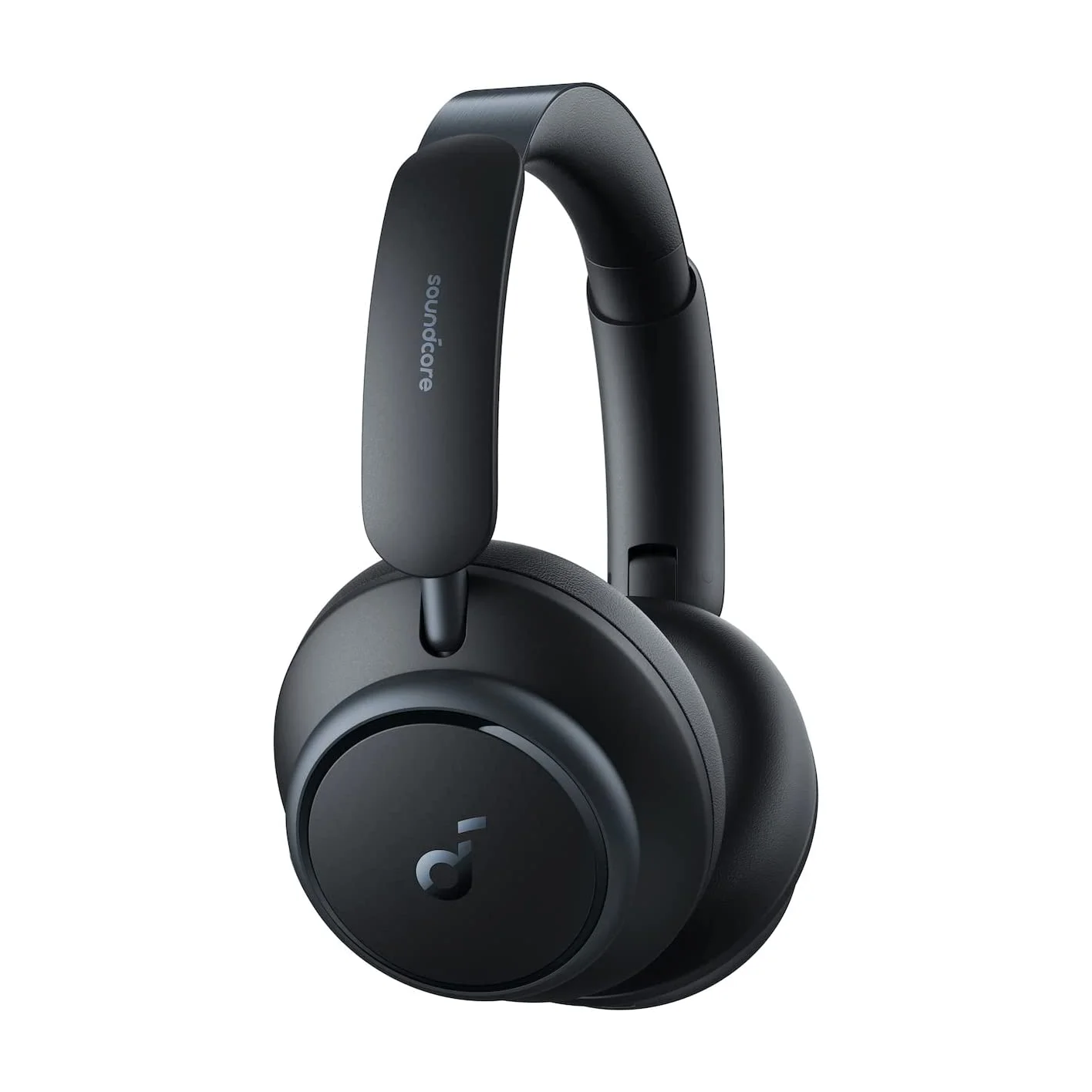 TLF 사운드코어 by 앵커 스페이스 Q45 어댑티브  - Noise Cancelling Headphone 리뷰 및 가격