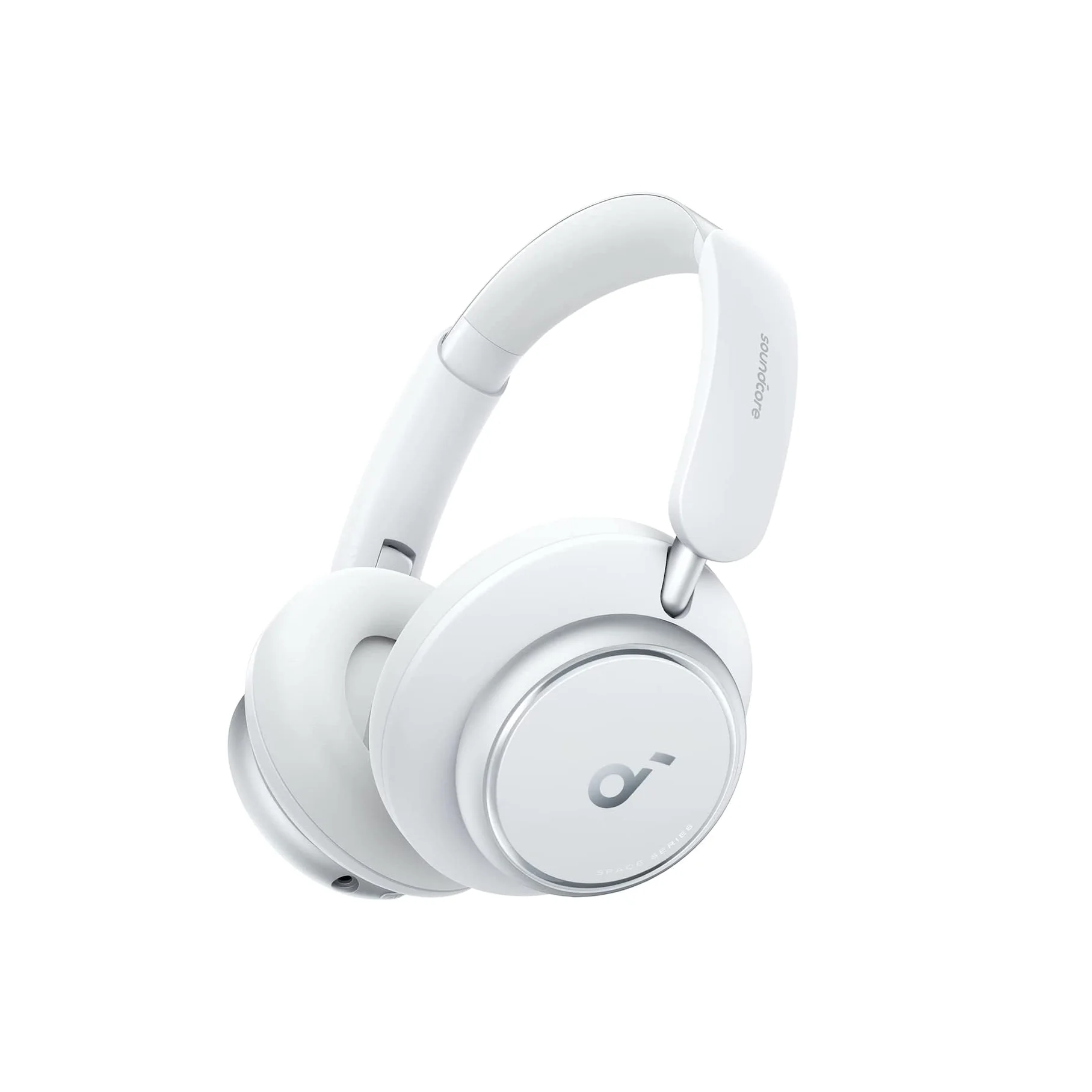 TLF 사운드코어 by 앵커 스페이스 Q45 어댑티브  - Noise Cancelling Headphone 리뷰 및 가격