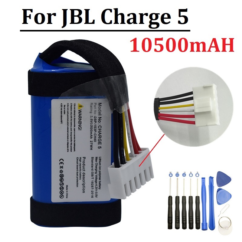 JBL Charge 5 Charge5 용 GSP-1S3 - Jbl Speaker Charge 5 리뷰 및 가격