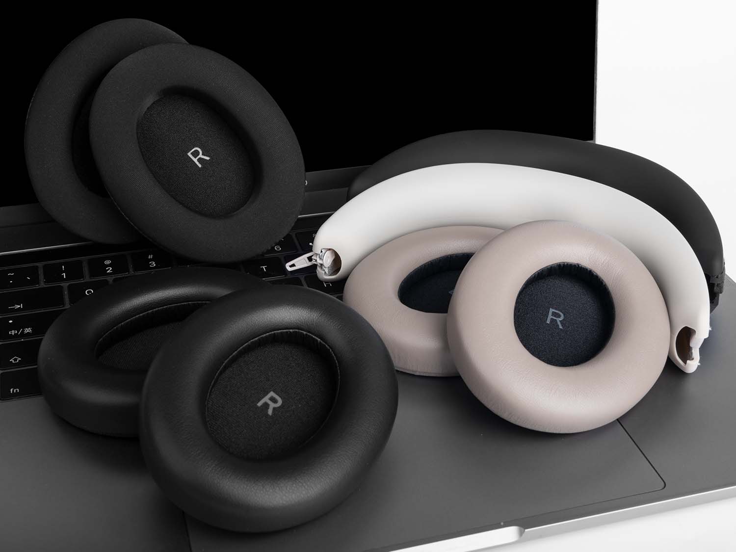 젠하이저 모멘텀 4.0 무선 HDB 630 시리즈 헤드 - Sennheiser Headphone Momentum 4 리뷰 및 가격