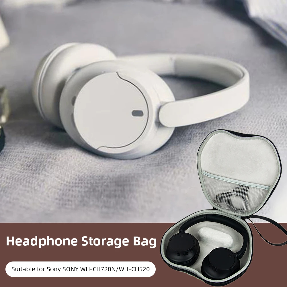 소니 WH-1000XM4/Audio-technica A - Sony Headphone Wh-1000Xm4 리뷰 및 가격