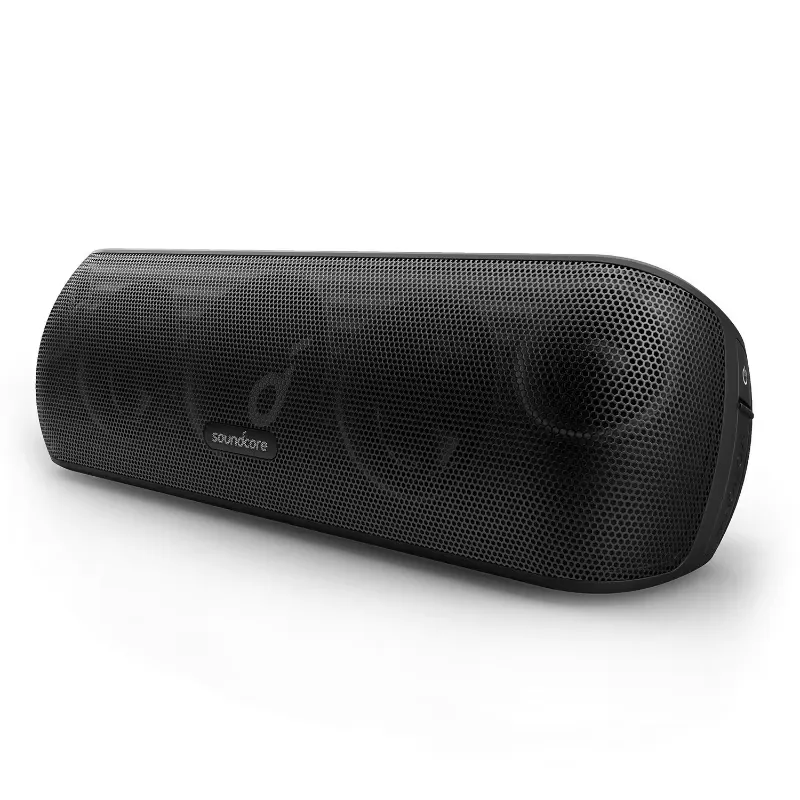 오리지널 앵커 사운드코어 모션+ 블루투스 스피커 무선  - Anker Speaker Soundcore Motion+ 리뷰 및 가격