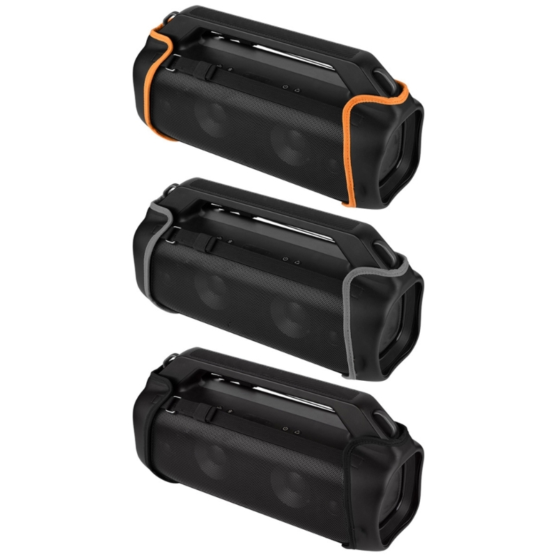 Anker Soundcore Motion Boom Pl - Anker Speaker Soundcore Motion+ 리뷰 및 가격