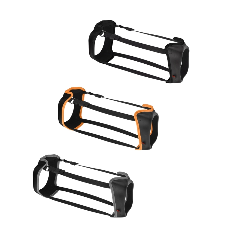 Anker Soundcore Motion Boom Pl - Anker Speaker Soundcore Motion+ 리뷰 및 가격