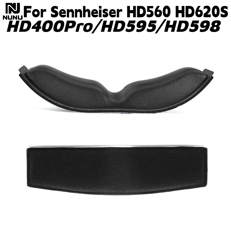 젠하이저 HD560 HD560S HD400 Pro HD - Sennheiser Headphone Hd 560S 리뷰 및 가격