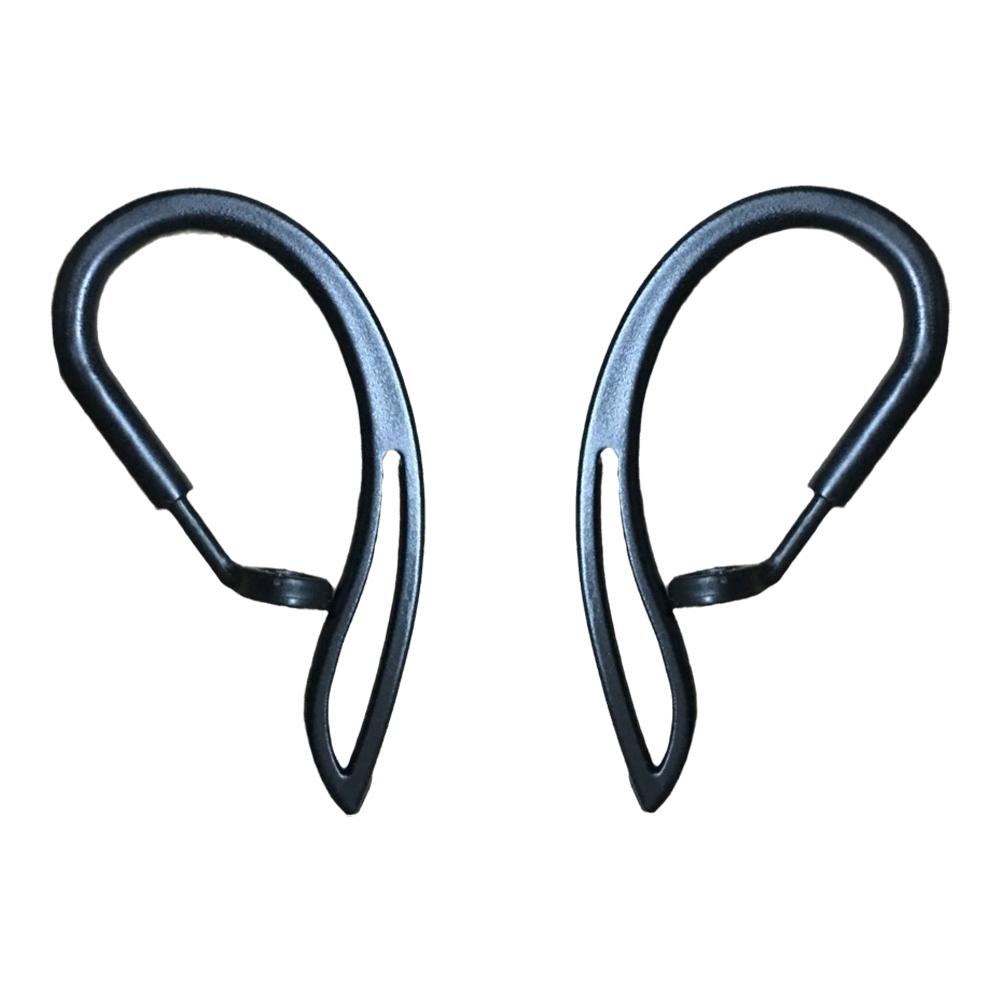 삼성 Buds3 프로용 낙하 방지 이어 후크, 스포츠  - Sports Earphone Hook 리뷰 및 가격
