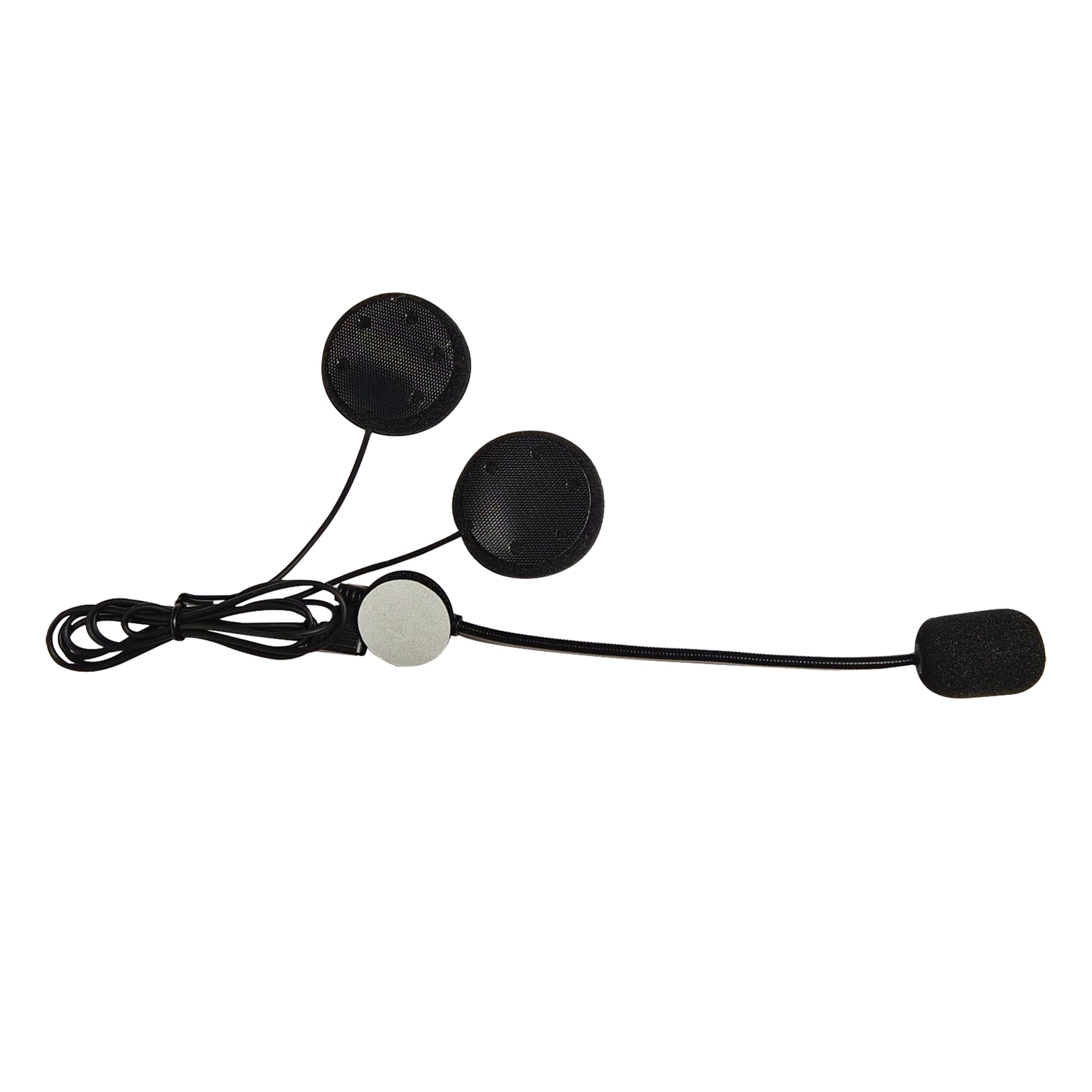 오리지널 EJEAS Type-C 인터페이스 헤드셋 장착 - Usb C Earphone 리뷰 및 가격