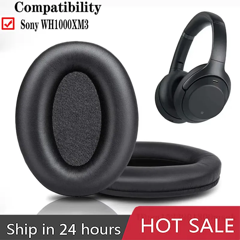 소니 WH-1000XM2 WH-1000xm3 WH-10 - Sony Headphone Wh-1000Xm4 리뷰 및 가격