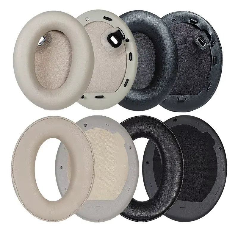 소니 WH-1000XM2 WH-1000xm3 WH-10 - Sony Headphone Wh-1000Xm4 리뷰 및 가격