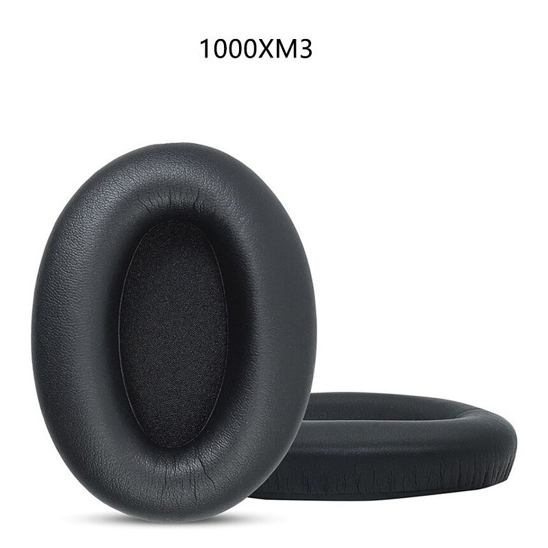 소니 WH-1000XM3 WH-1000XM4 헤드셋용  - Sony Headphone Wh-1000Xm4 리뷰 및 가격