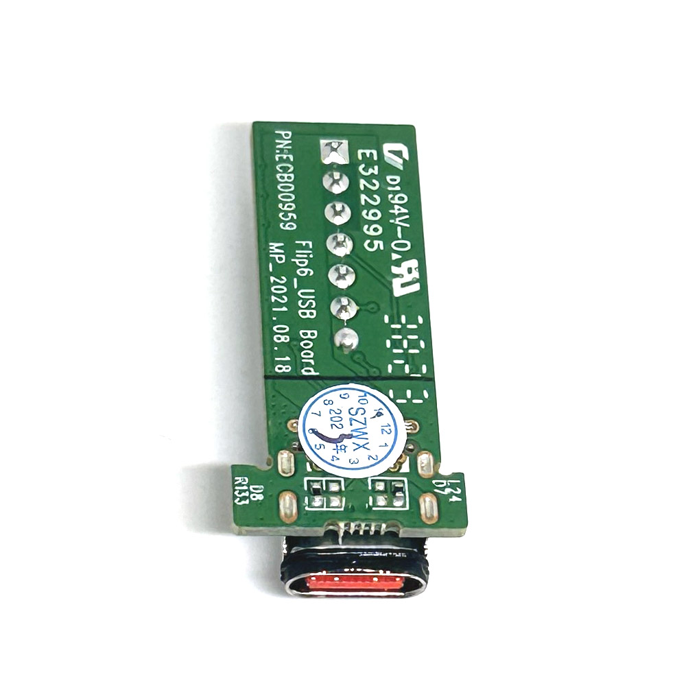 JBL Flip 6 TL GG 타입-C USB 충전 잭 - Jbl Speaker Flip 6 리뷰 및 가격